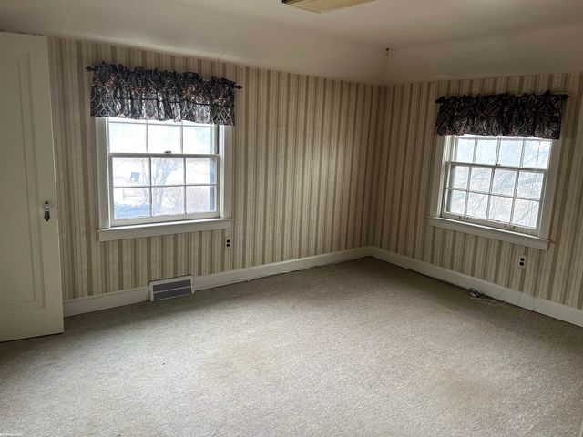 220 Cass Avenue, Mount Clemens, MI 48043