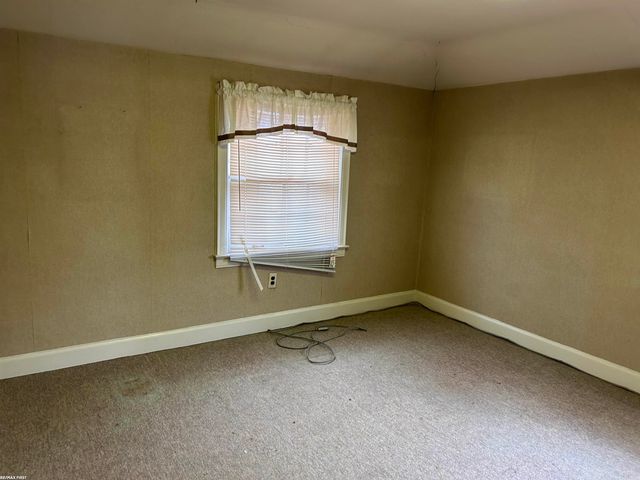 220 Cass Avenue, Mount Clemens, MI 48043