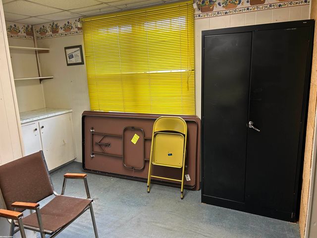 220 Cass Avenue, Mount Clemens, MI 48043