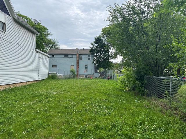 234 N 36TH STREET, Milwaukee, WI 53208