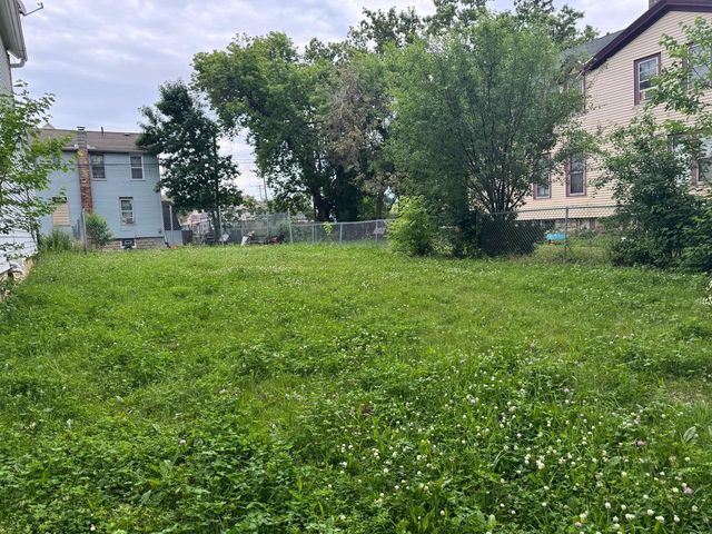 234 N 36TH STREET, Milwaukee, WI 53208
