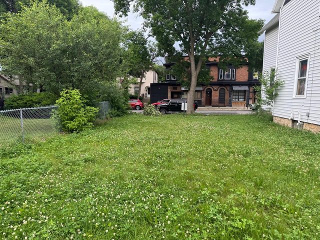 234 N 36TH STREET, Milwaukee, WI 53208