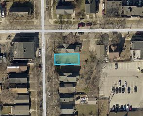 234 N 36TH STREET, Milwaukee, WI 53208