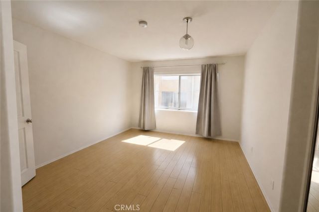 1811 Manning 302, Los Angeles, CA 90025