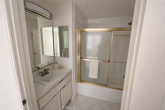 1811 Manning 302, Los Angeles, CA 90025