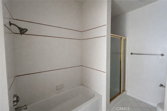 1811 Manning 302, Los Angeles, CA 90025