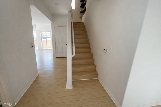 1811 Manning 302, Los Angeles, CA 90025