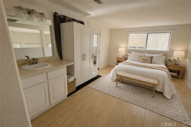 1811 Manning 302, Los Angeles, CA 90025