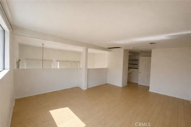 1811 Manning 302, Los Angeles, CA 90025