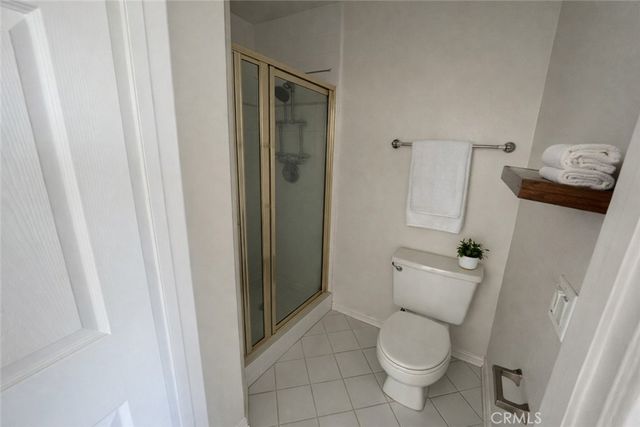 1811 Manning 302, Los Angeles, CA 90025