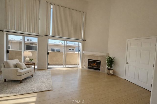 1811 Manning 302, Los Angeles, CA 90025