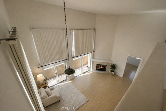 1811 Manning 302, Los Angeles, CA 90025