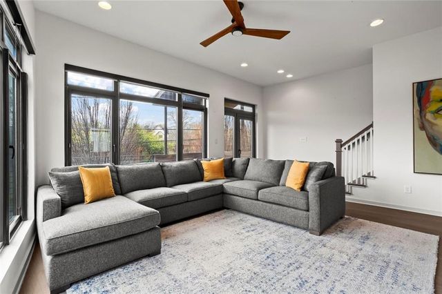 292 Gordon NE Avenue A, Atlanta, GA 30307