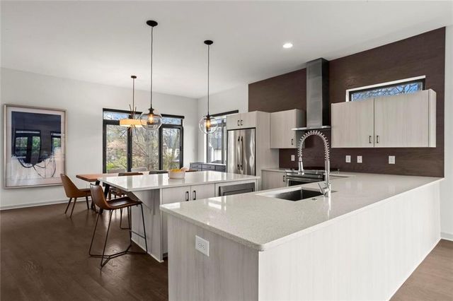 292 Gordon NE Avenue A, Atlanta, GA 30307