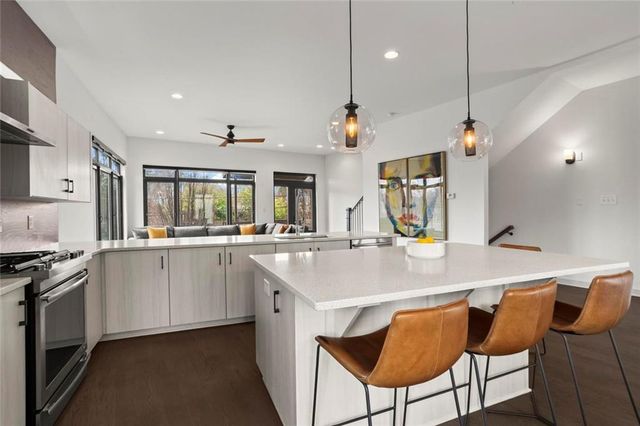 292 Gordon NE Avenue A, Atlanta, GA 30307