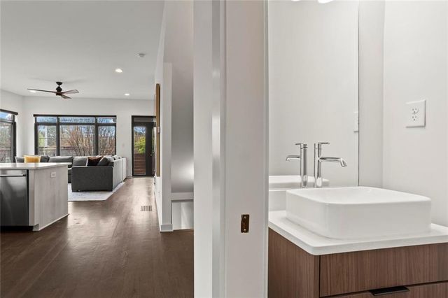 292 Gordon NE Avenue A, Atlanta, GA 30307