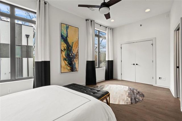 292 Gordon NE Avenue A, Atlanta, GA 30307