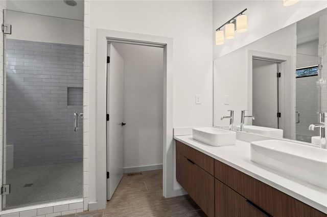 292 Gordon NE Avenue A, Atlanta, GA 30307