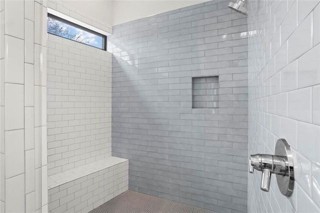 292 Gordon NE Avenue A, Atlanta, GA 30307