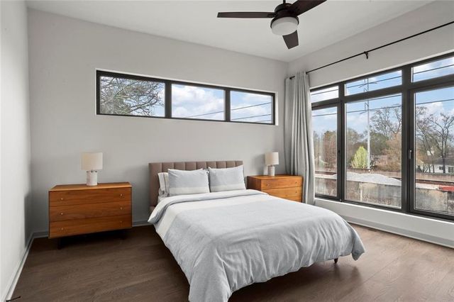 292 Gordon NE Avenue A, Atlanta, GA 30307