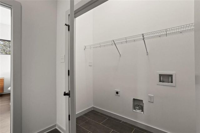 292 Gordon NE Avenue A, Atlanta, GA 30307