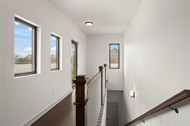 292 Gordon NE Avenue A, Atlanta, GA 30307