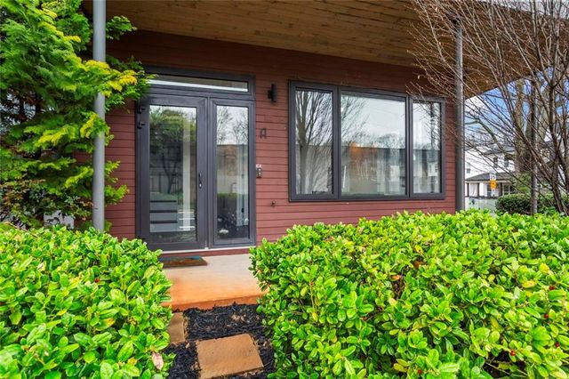 292 Gordon NE Avenue A, Atlanta, GA 30307