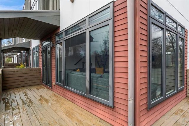 292 Gordon NE Avenue A, Atlanta, GA 30307