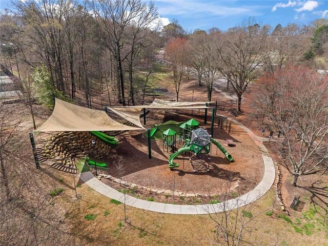 292 Gordon NE Avenue A, Atlanta, GA 30307