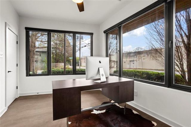 292 Gordon NE Avenue A, Atlanta, GA 30307