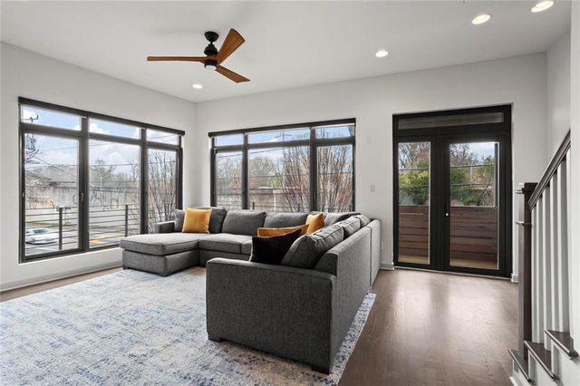 292 Gordon NE Avenue A, Atlanta, GA 30307