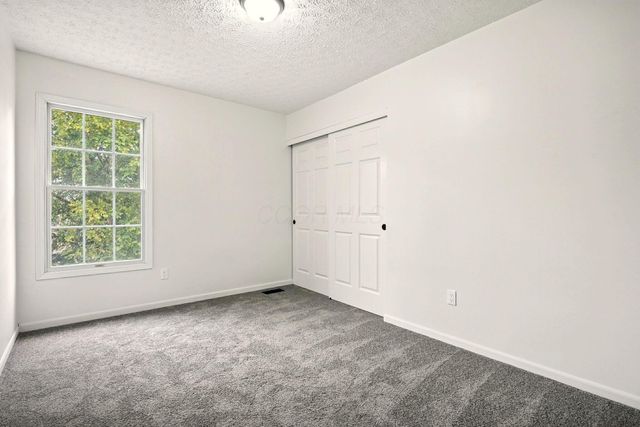 224 Overtrick Drive, Delaware, OH 43015
