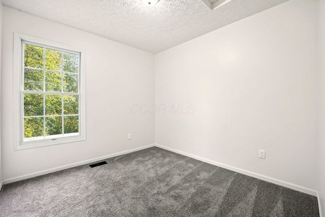 224 Overtrick Drive, Delaware, OH 43015