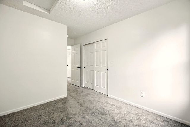 224 Overtrick Drive, Delaware, OH 43015