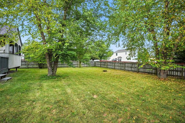 224 Overtrick Drive, Delaware, OH 43015