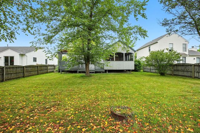 224 Overtrick Drive, Delaware, OH 43015