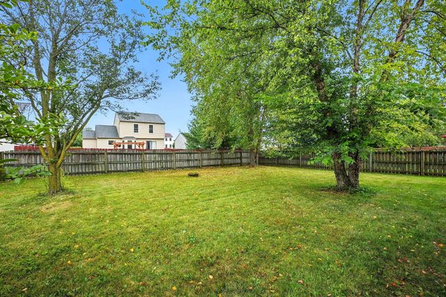 224 Overtrick Drive, Delaware, OH 43015