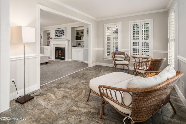 1800 Muirfield Drive, Greenville, NC 27858