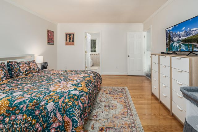 1800 Muirfield Drive, Greenville, NC 27858