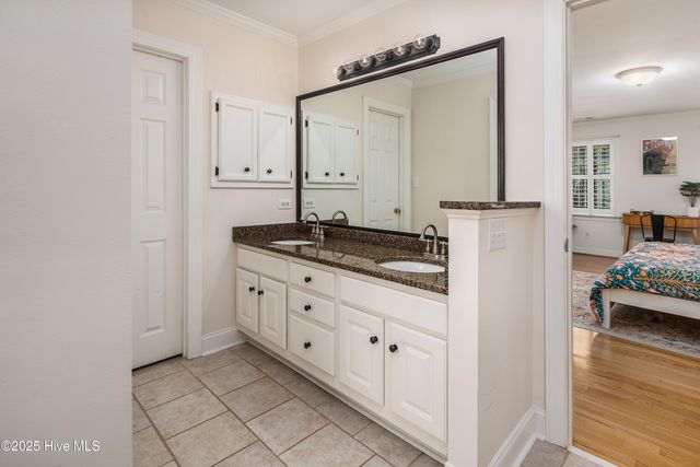 1800 Muirfield Drive, Greenville, NC 27858