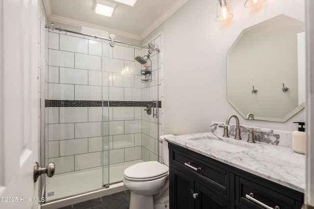 1800 Muirfield Drive, Greenville, NC 27858