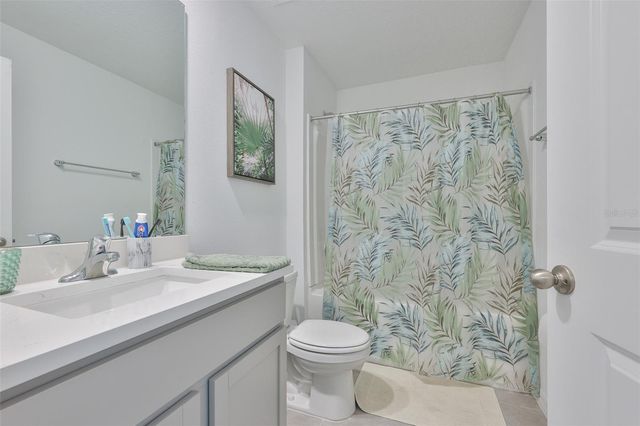 1902 TAHITIAN SUNRISE DRIVE, Plant City, FL 33565