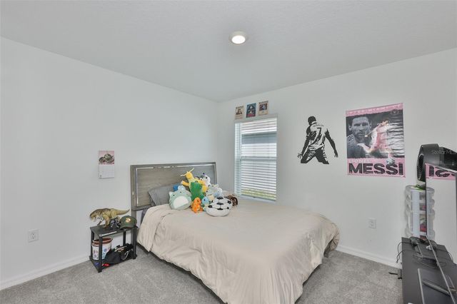 1902 TAHITIAN SUNRISE DRIVE, Plant City, FL 33565