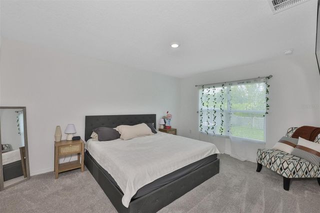 1902 TAHITIAN SUNRISE DRIVE, Plant City, FL 33565