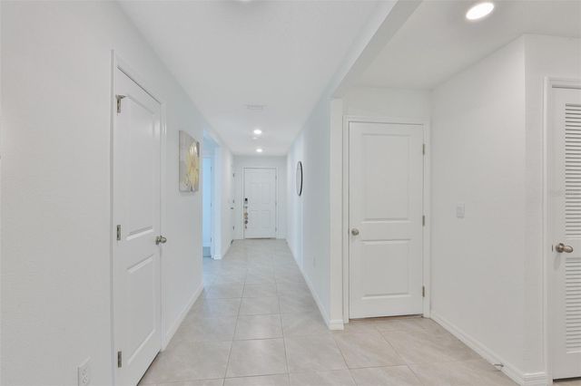 1902 TAHITIAN SUNRISE DRIVE, Plant City, FL 33565
