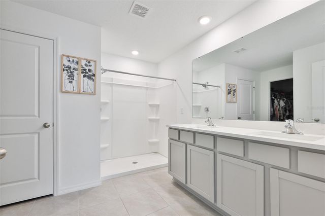 1902 TAHITIAN SUNRISE DRIVE, Plant City, FL 33565