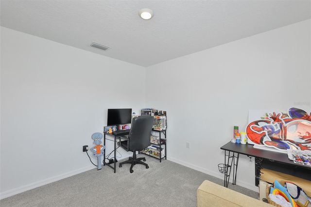 1902 TAHITIAN SUNRISE DRIVE, Plant City, FL 33565