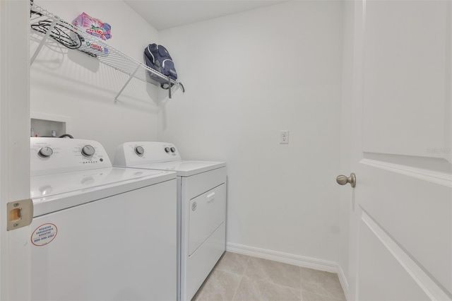 1902 TAHITIAN SUNRISE DRIVE, Plant City, FL 33565