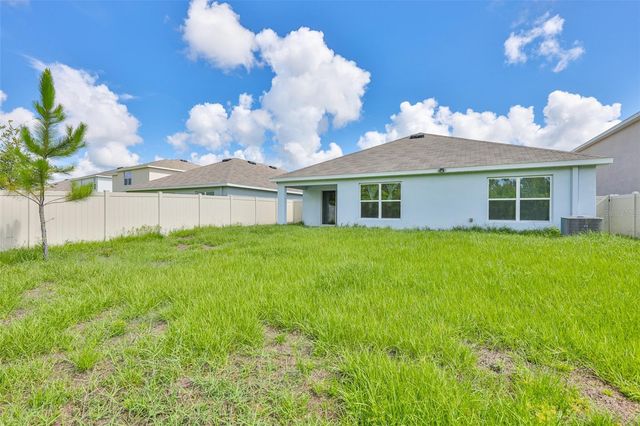 1902 TAHITIAN SUNRISE DRIVE, Plant City, FL 33565