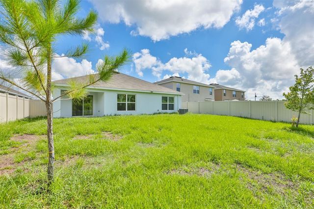 1902 TAHITIAN SUNRISE DRIVE, Plant City, FL 33565